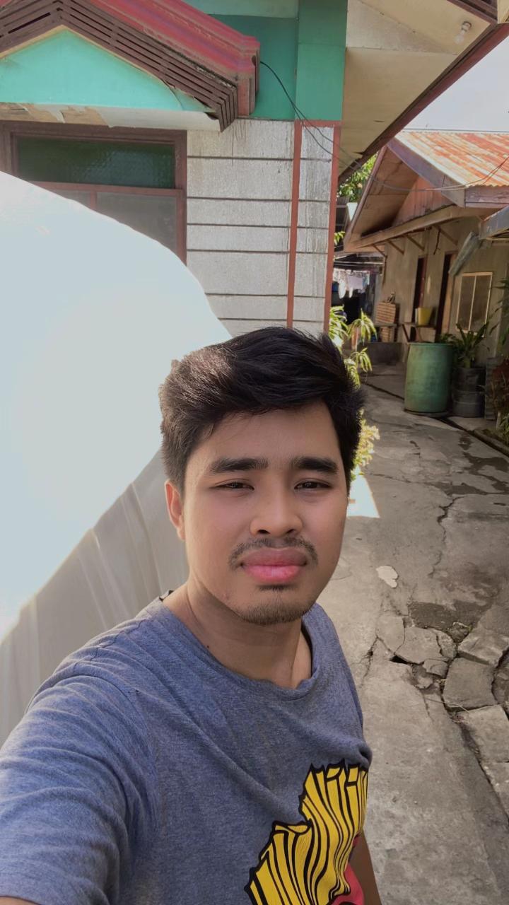 @Jomar