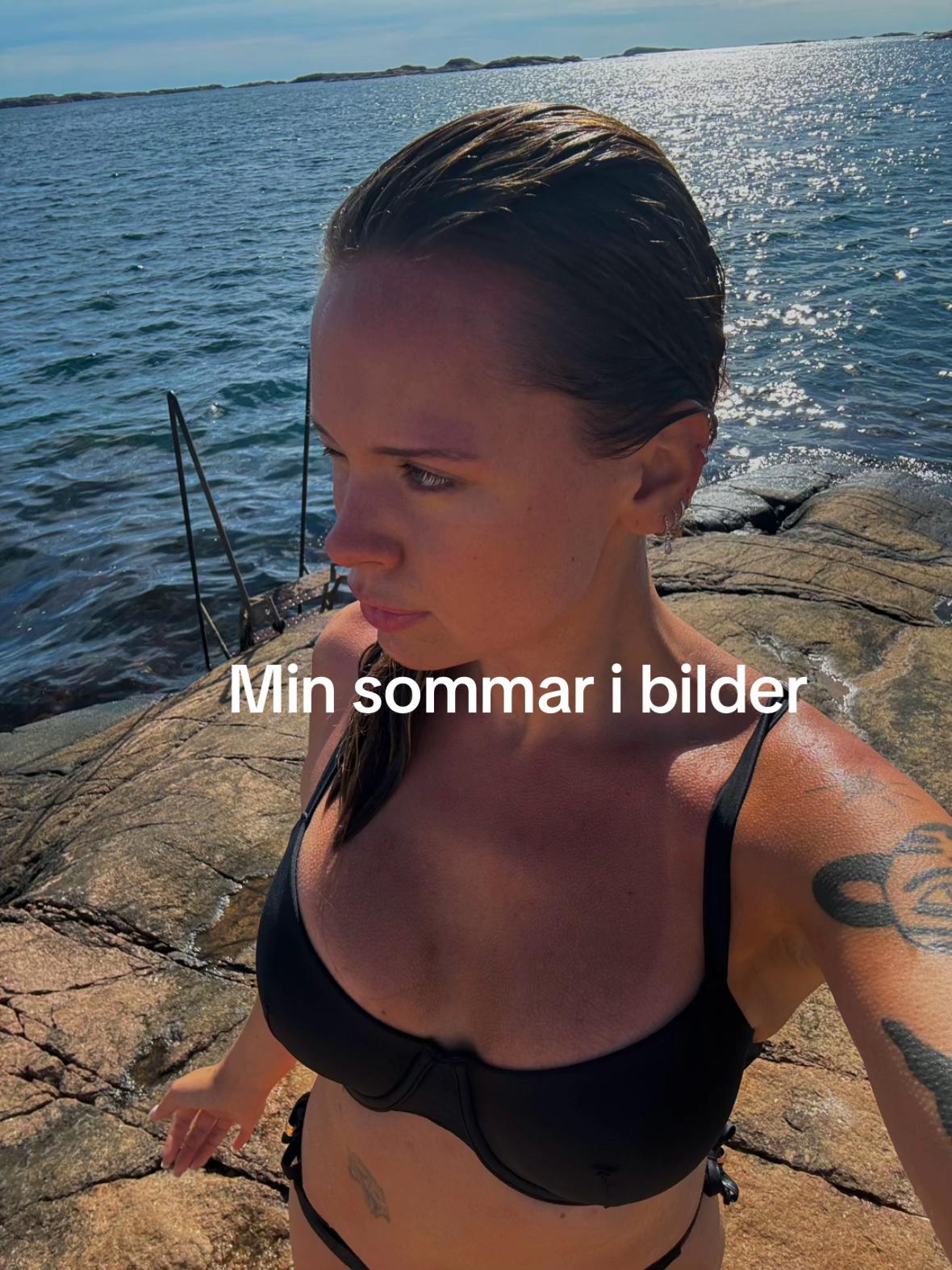 @alicealicealice