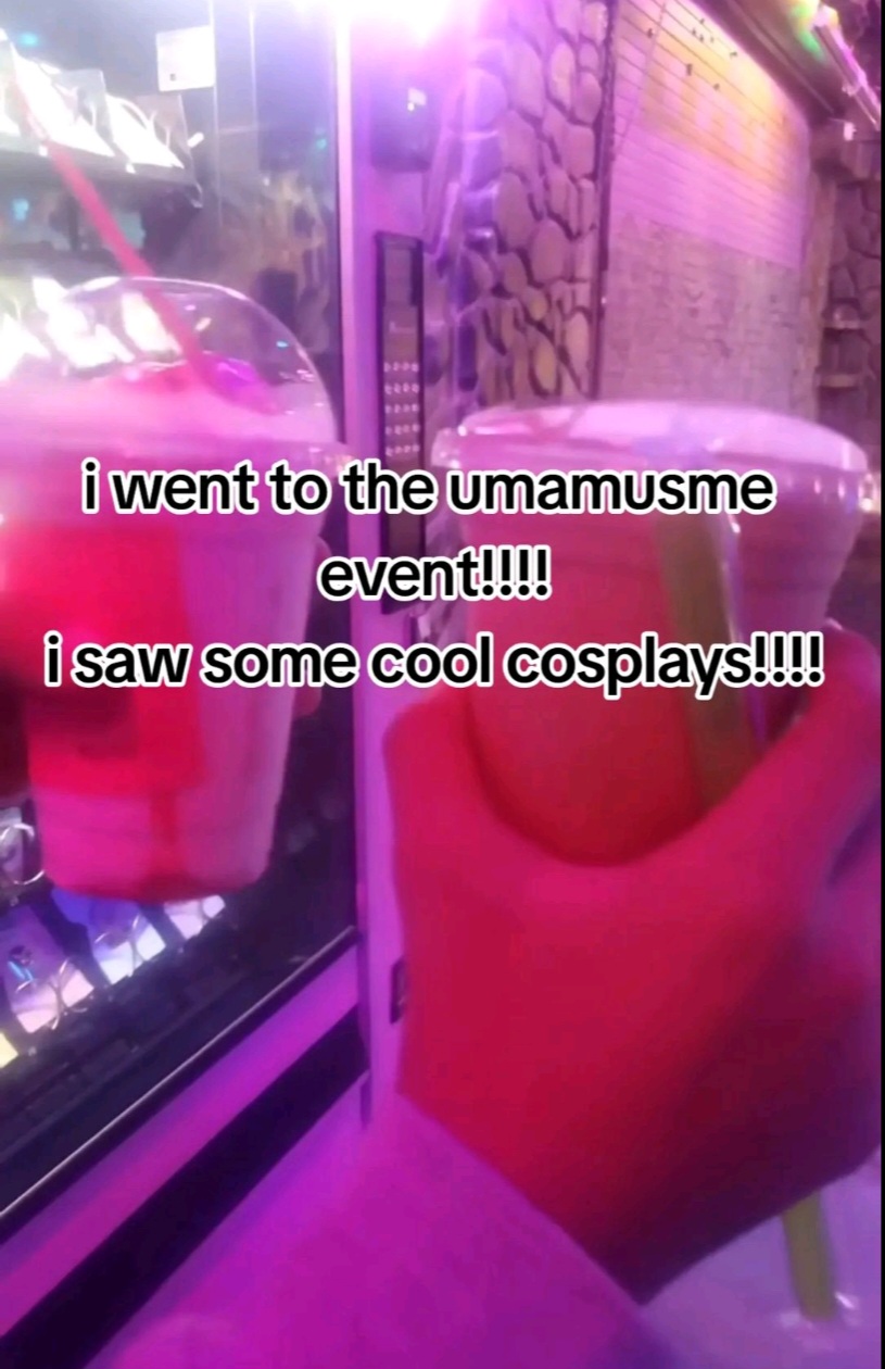 @curiambro