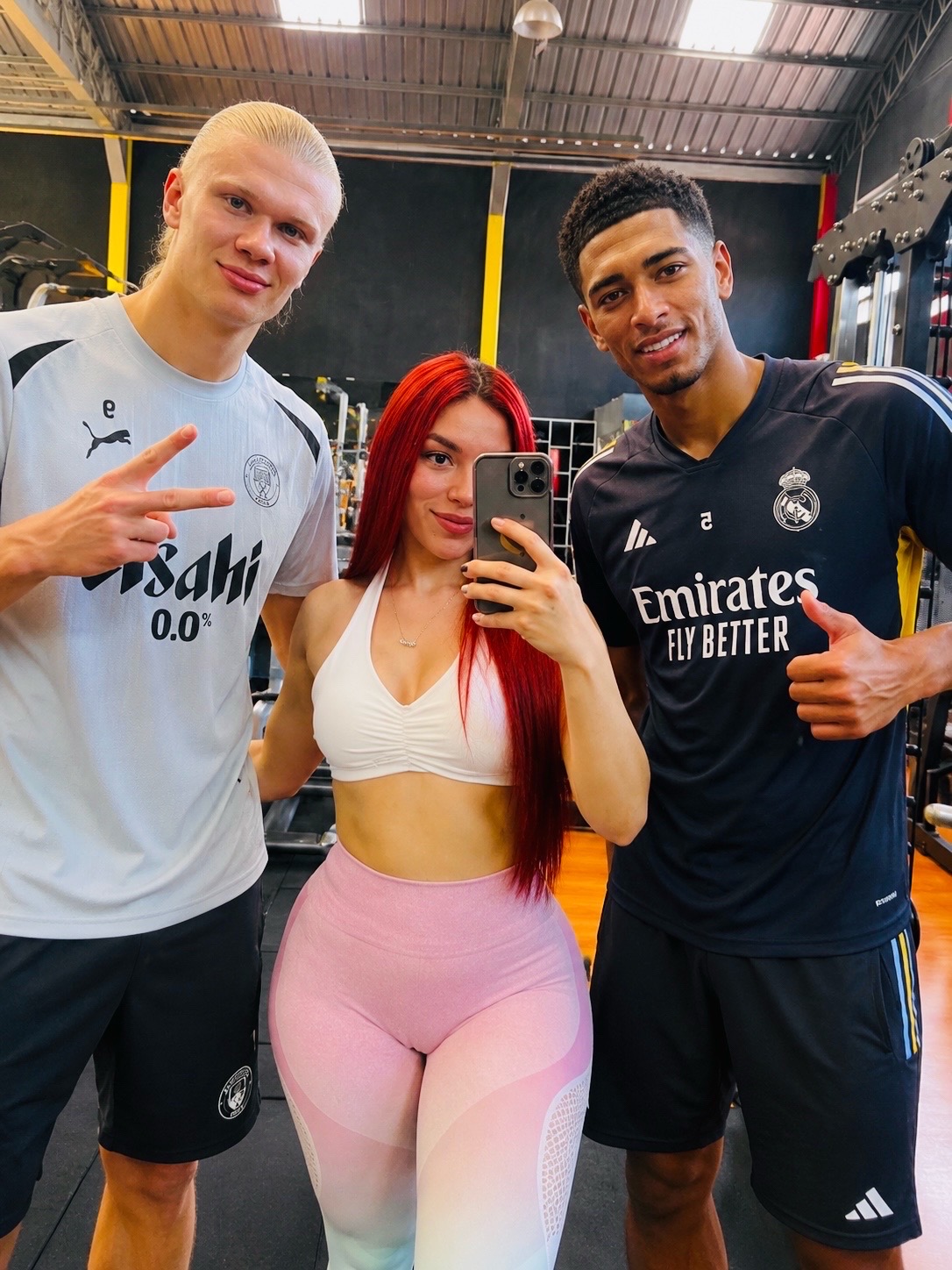 @deliciousrossev