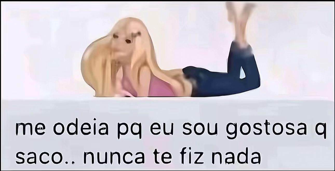 @Ana Afonso