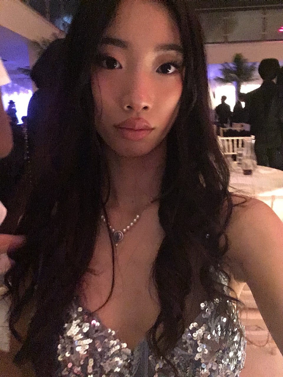 @tiffy