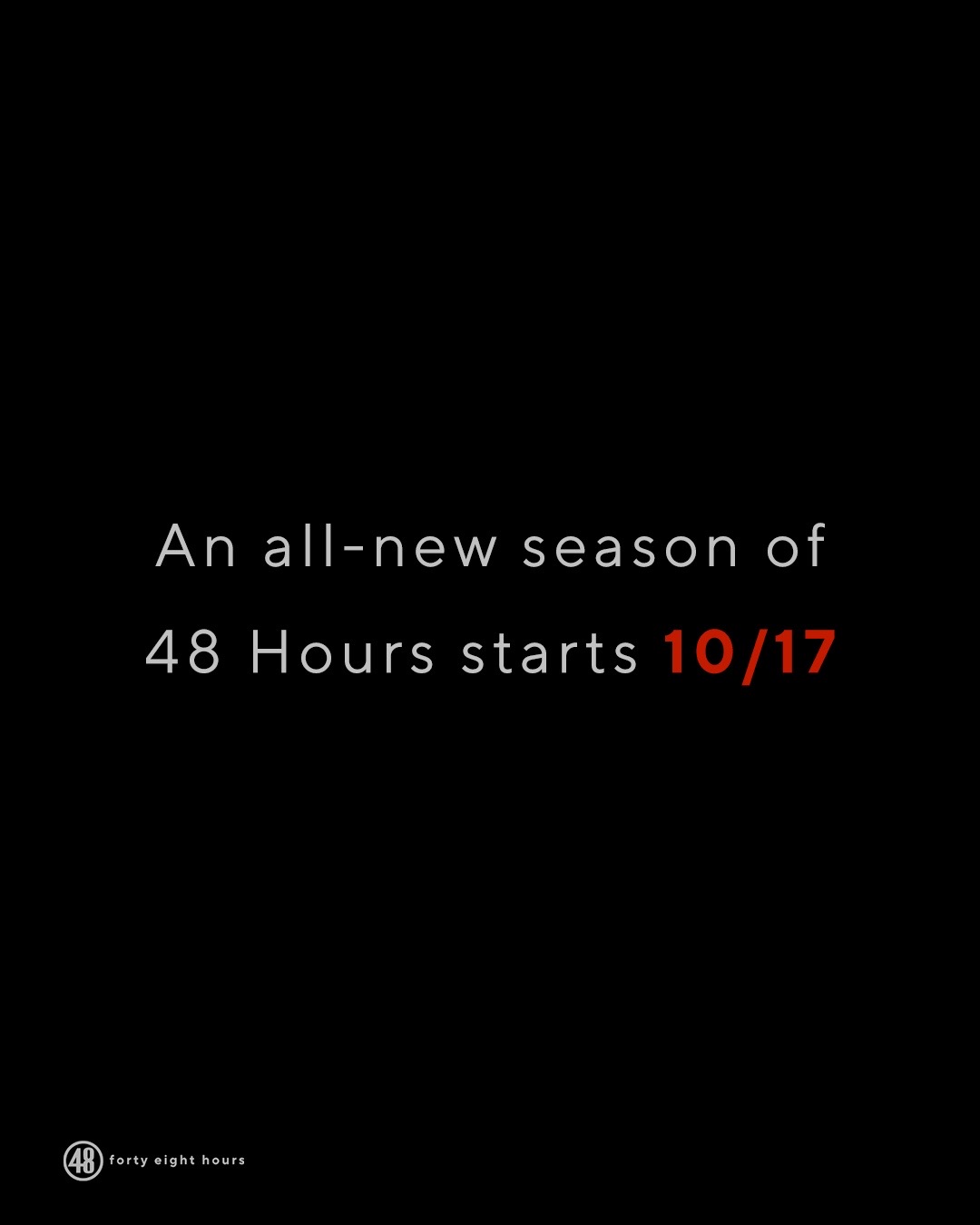 @48 Hours