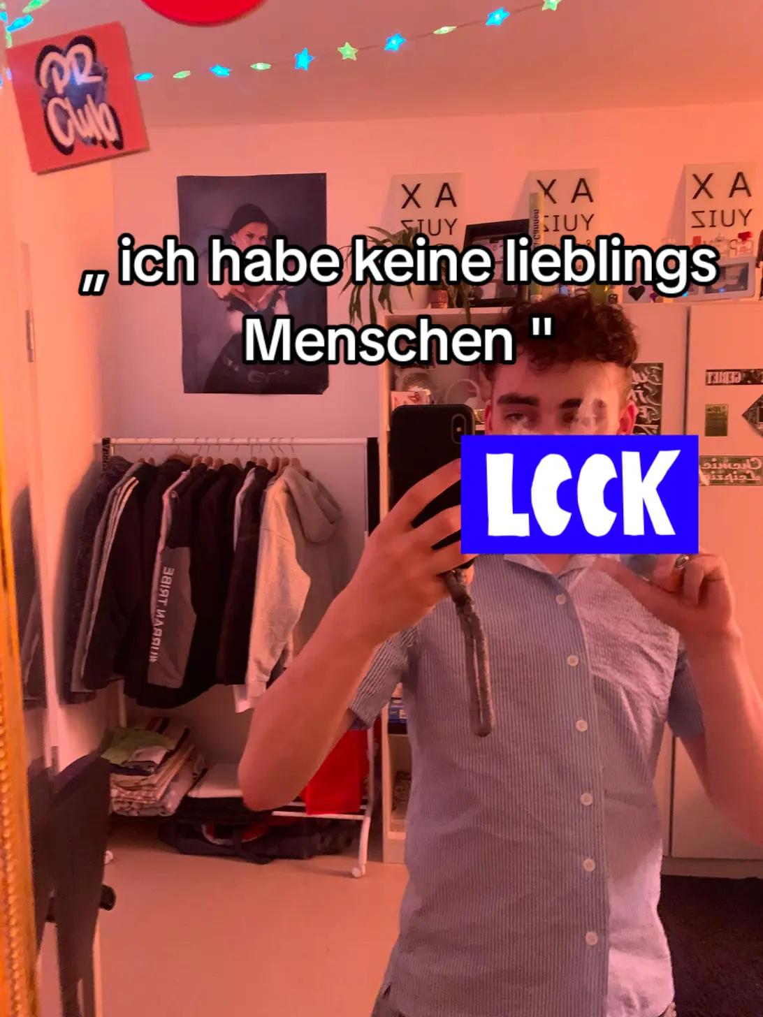 @lukiluk😋🤤😏