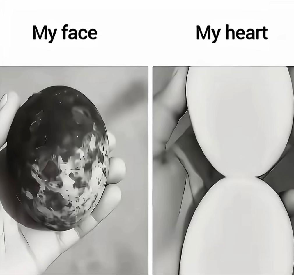 @🖤🎭₵̲₳̲Ɽ̲Ⱡ̲🇦🇱🥷🏻