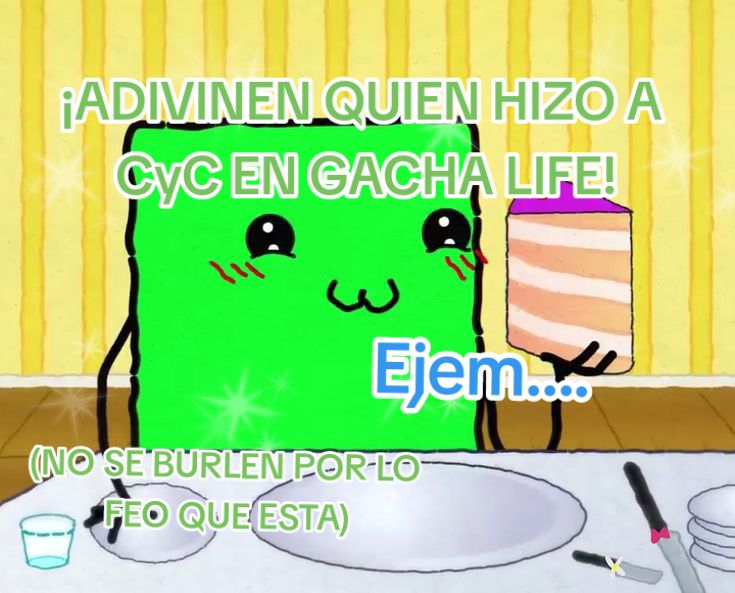 @user65459230851