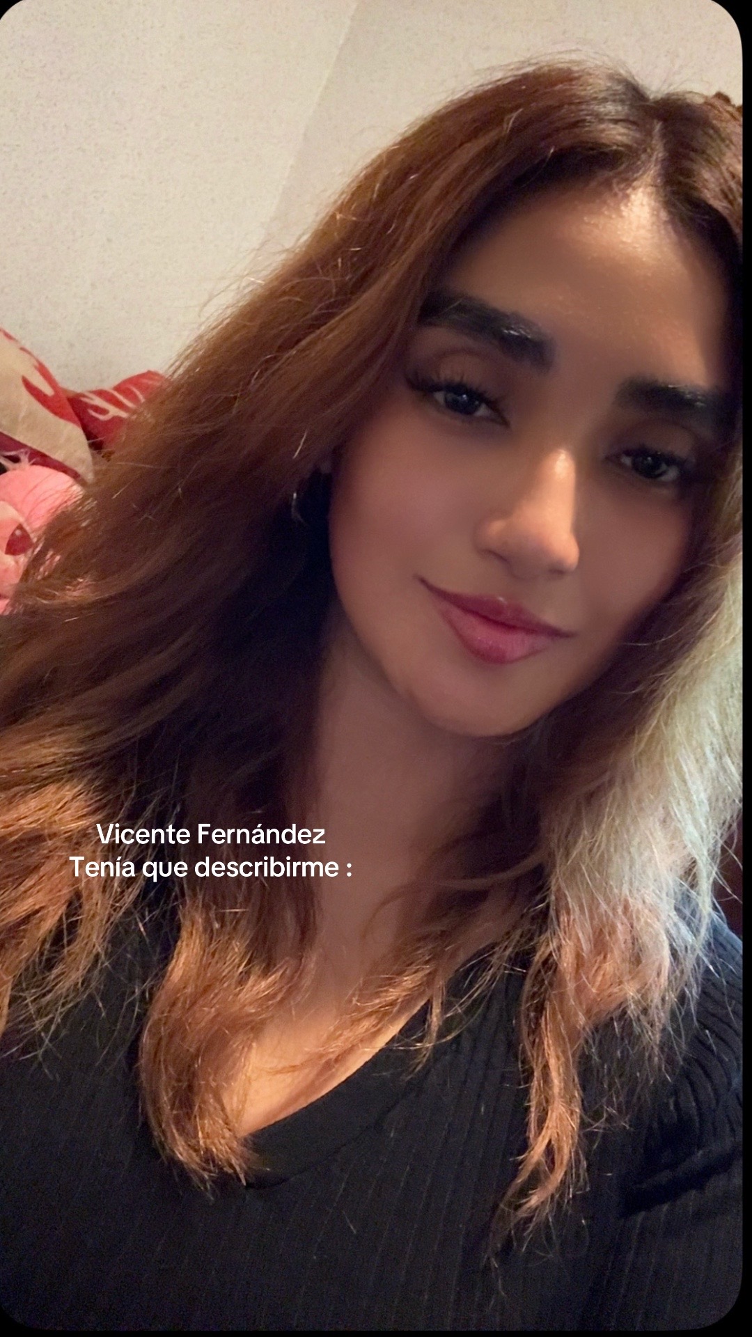 @Nadîa💋