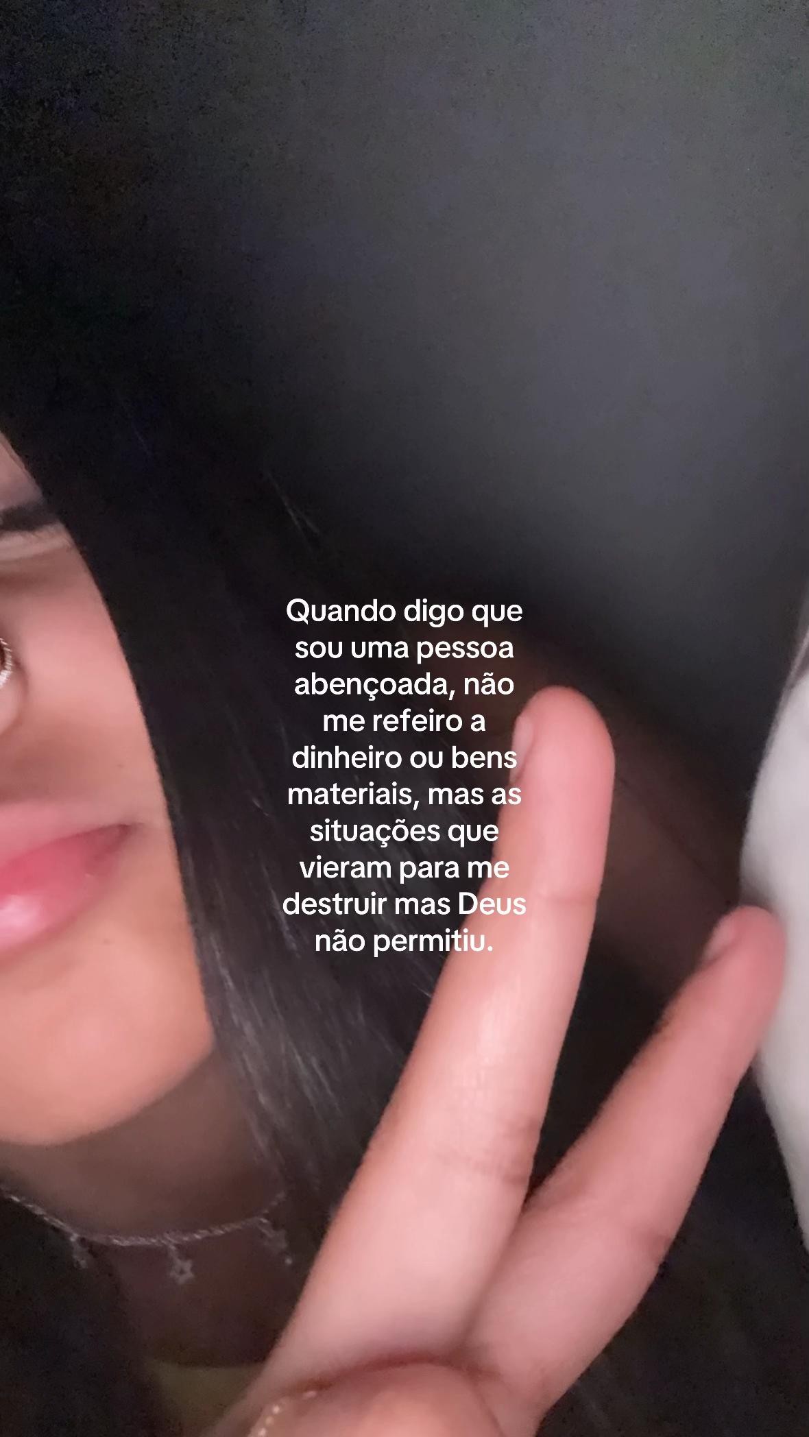 @najuliaalves__