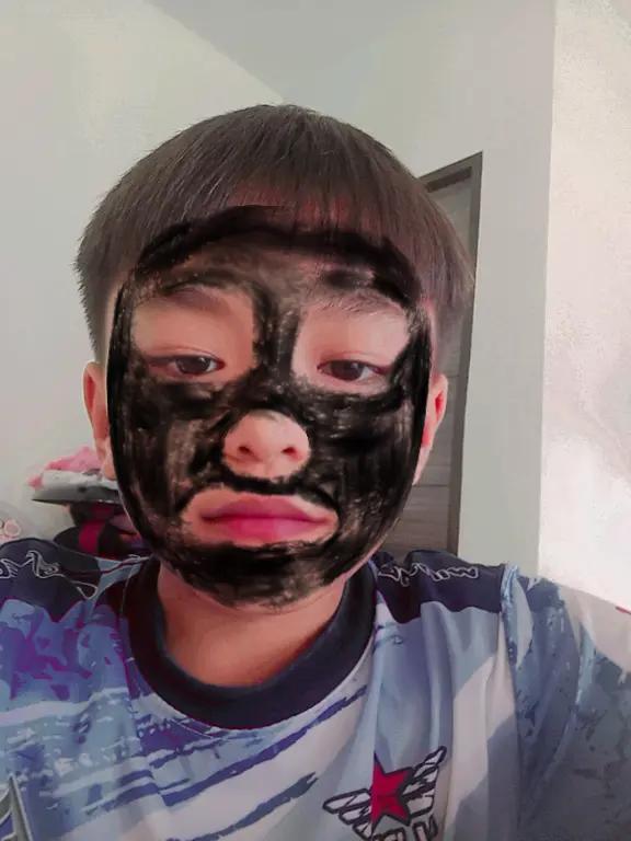 @เบสที่เพื่อนเรียกว่าการลาเบส
