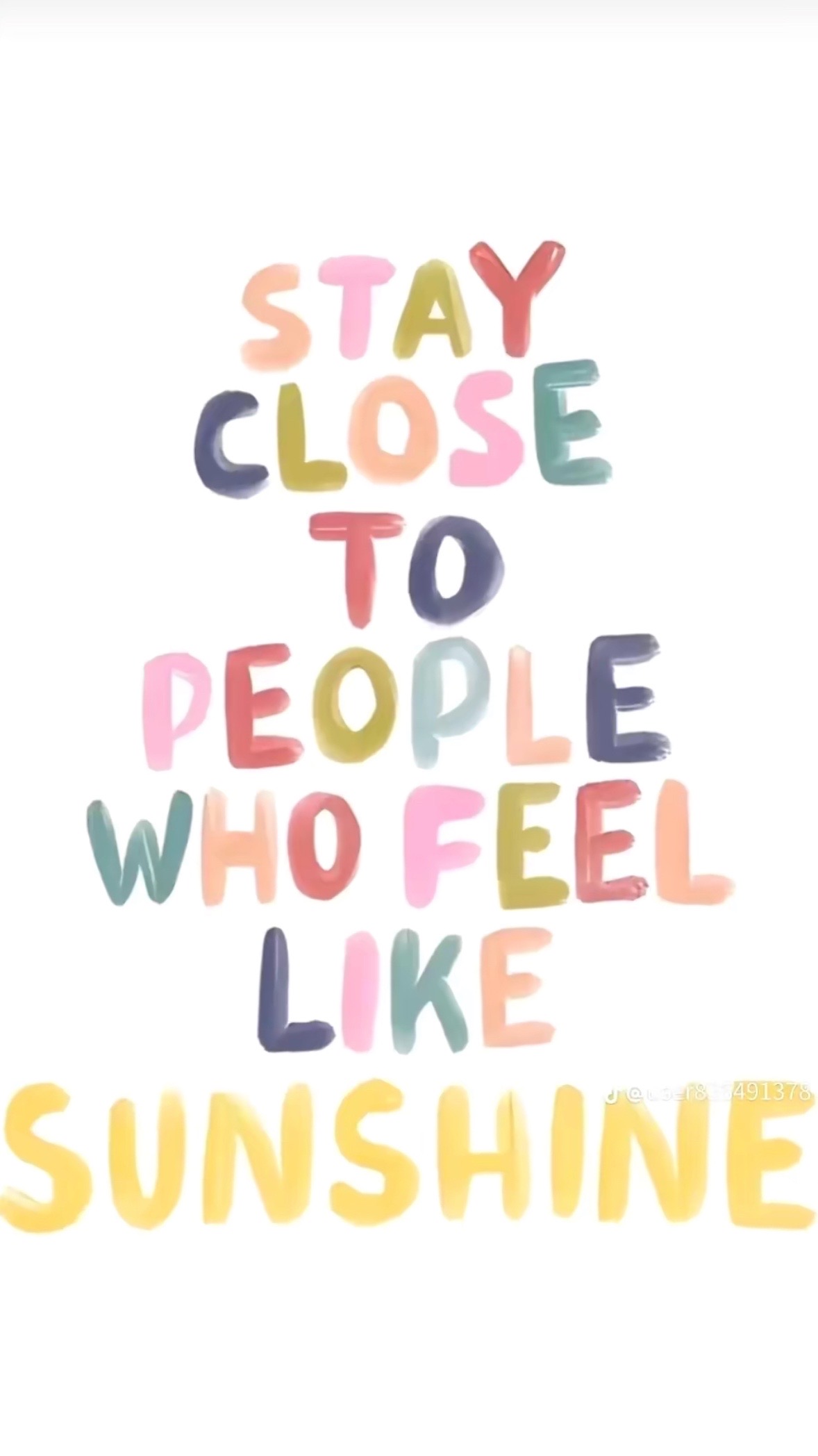 @❁ ˚₊✧ ℒ𝒾𝓁𝓎 ✧₊˚ ❁
