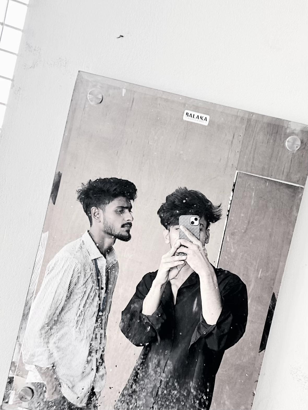 @🥀Sk Sonu🥀 👉🙂👈