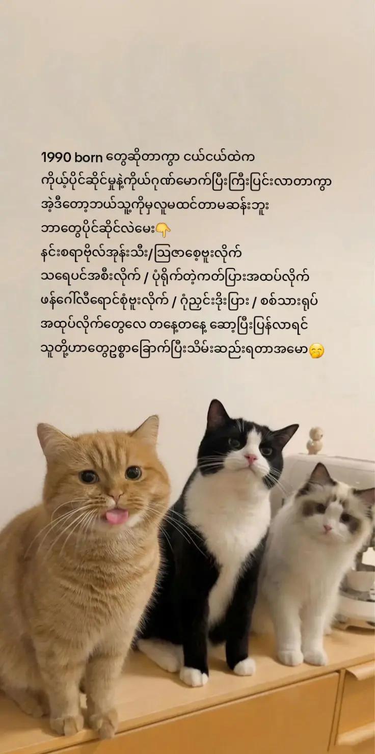 @â¤đĽ Divine đĽâ¤