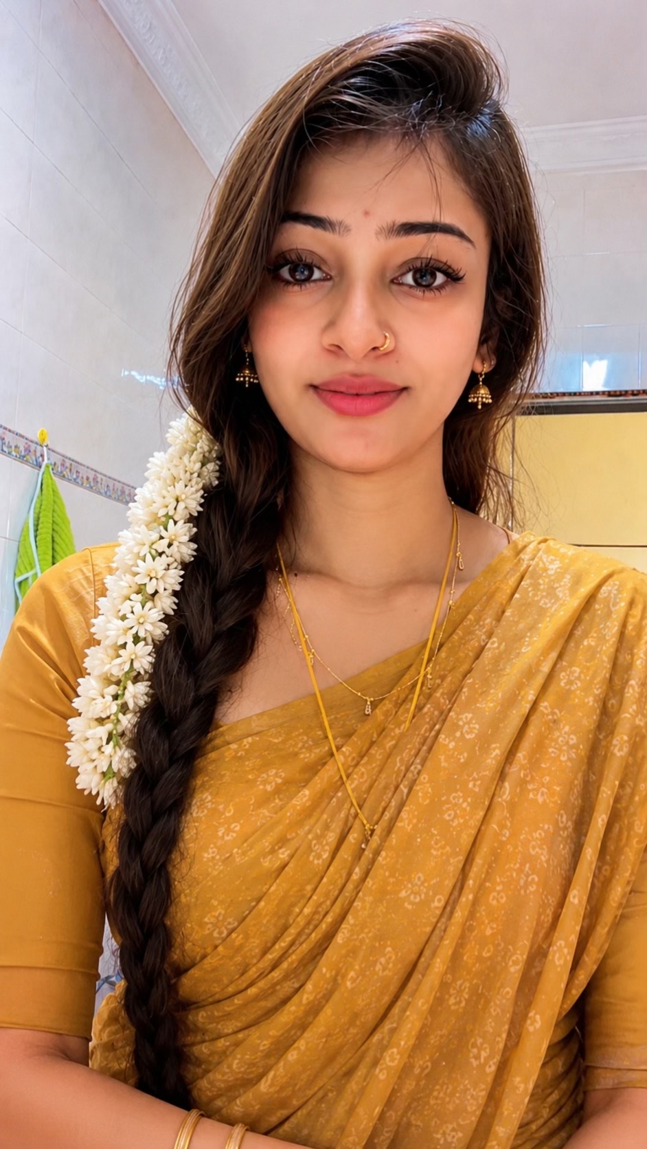 @Tejasswini🦋
