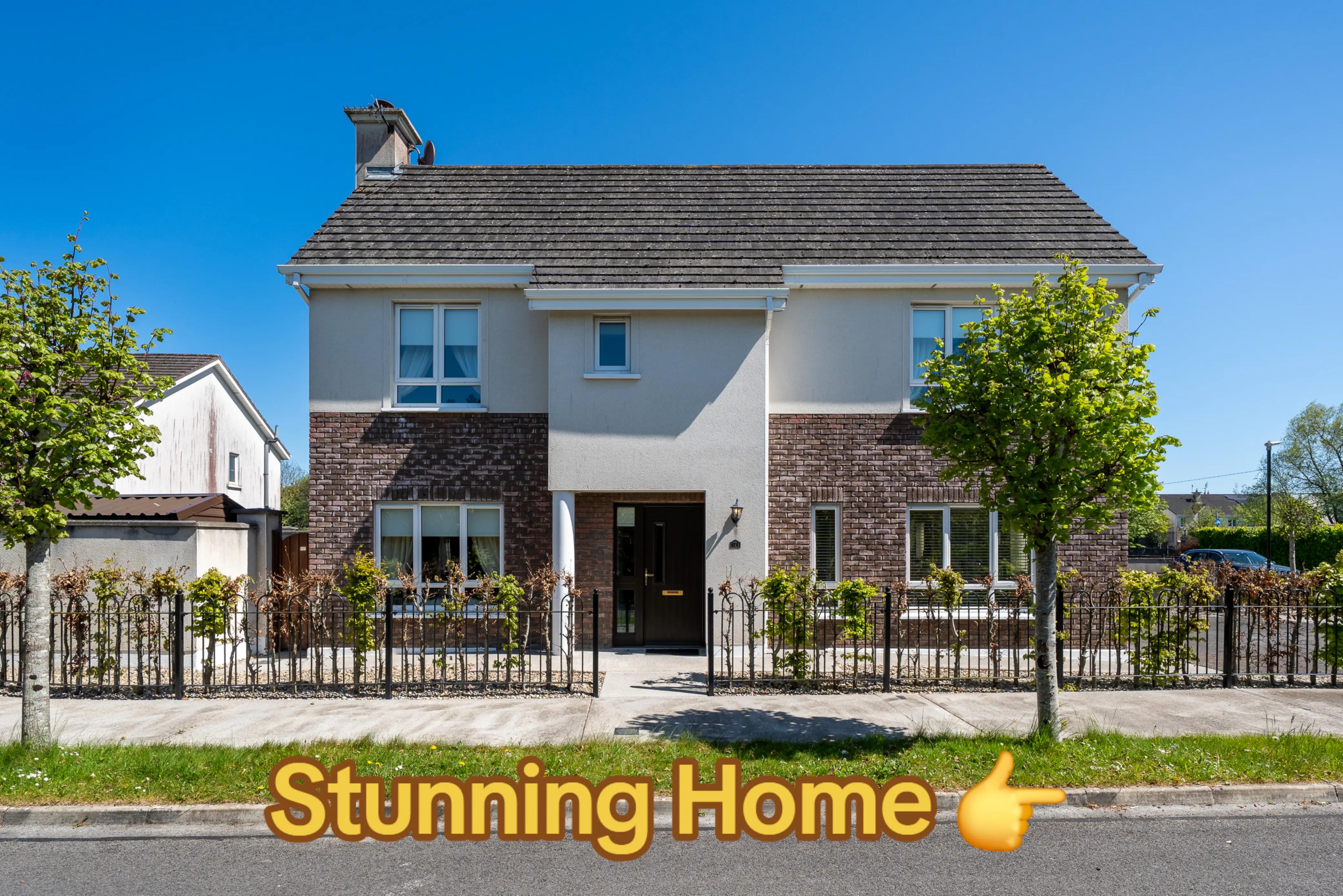 @Midlands Real Estate
