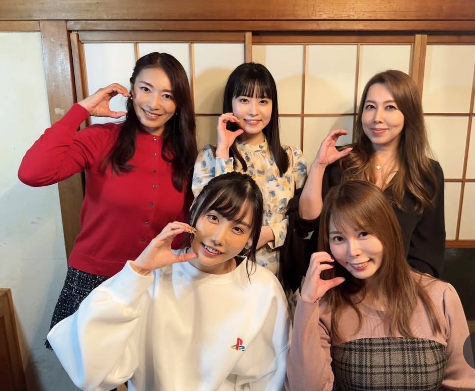 @SusuKenyalManis