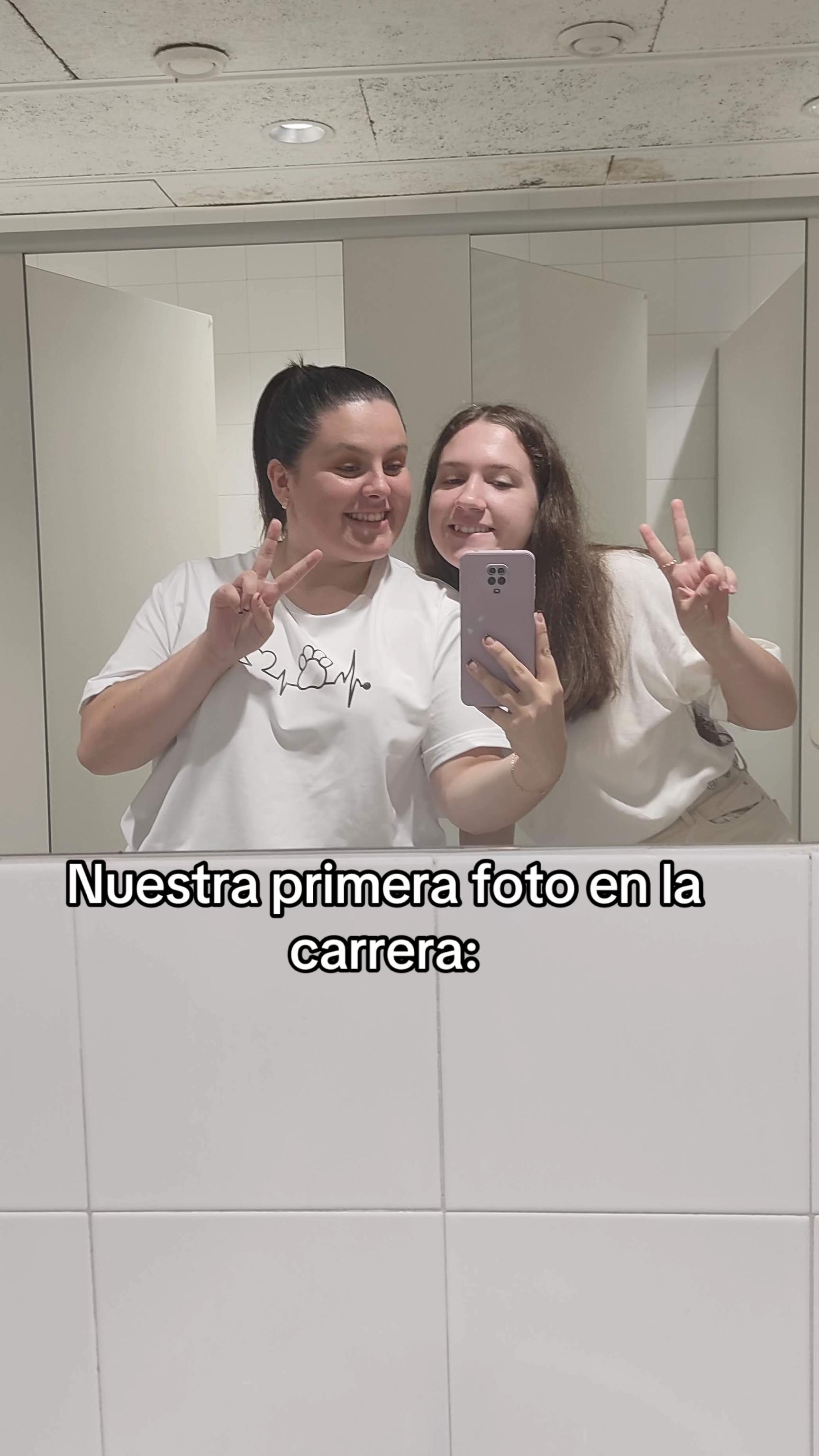 @𝑴𝑨𝑹𝑰𝑨