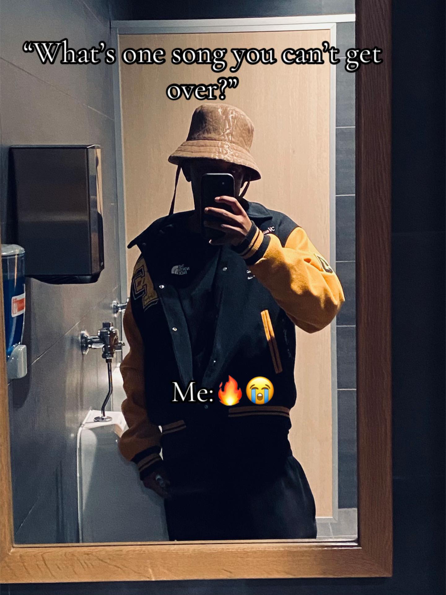 @Slerkk🐺