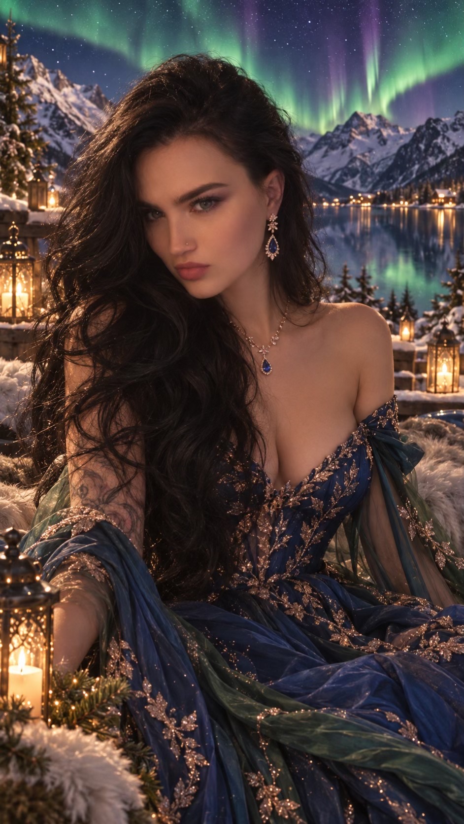 @🧚♀️✨Mythical_Angel87✨🧚♀️