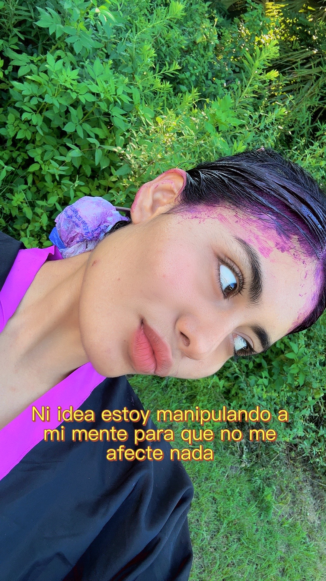 @Magaly_robless🦋