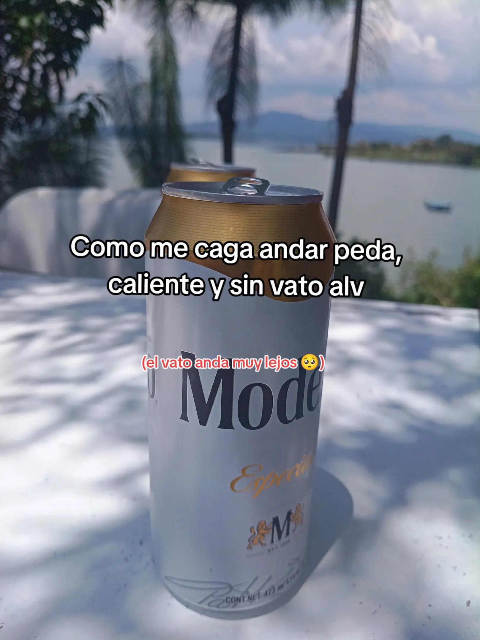 @Anny Franco