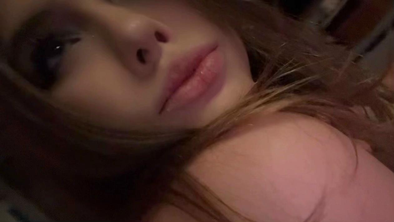 @makrisha