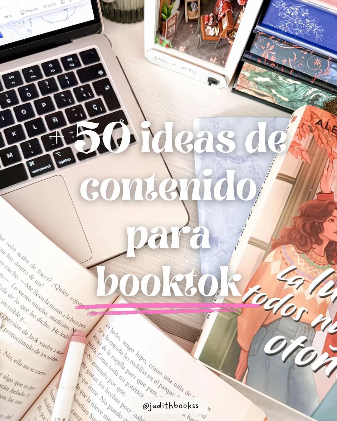 @Judith Capel 🎀☁️