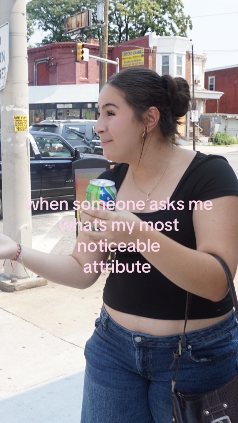 @stickss