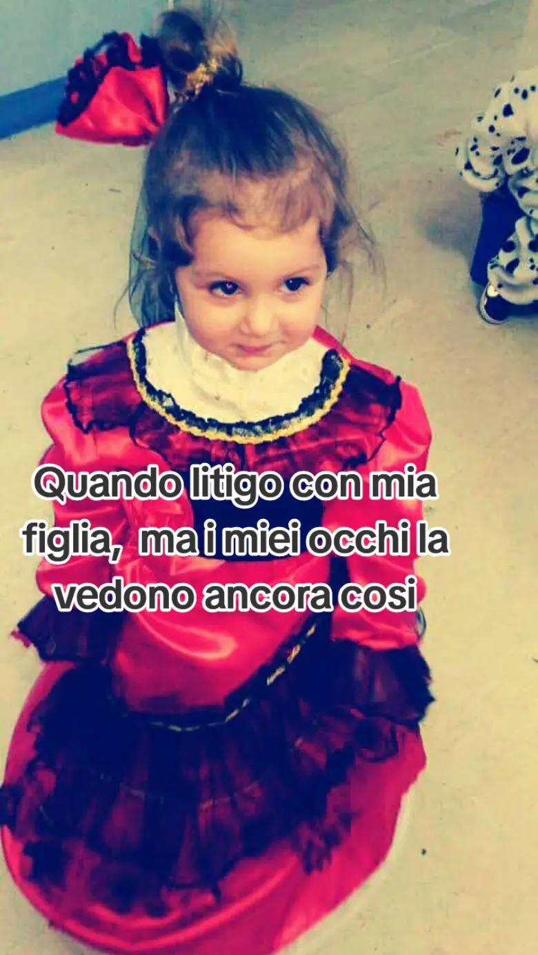 @Natascia zafooo