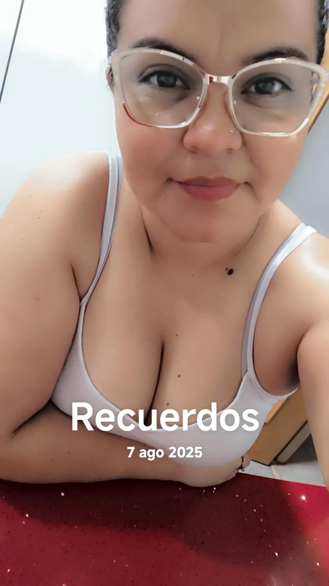 @Anita 🇵🇾🇪🇸🫶