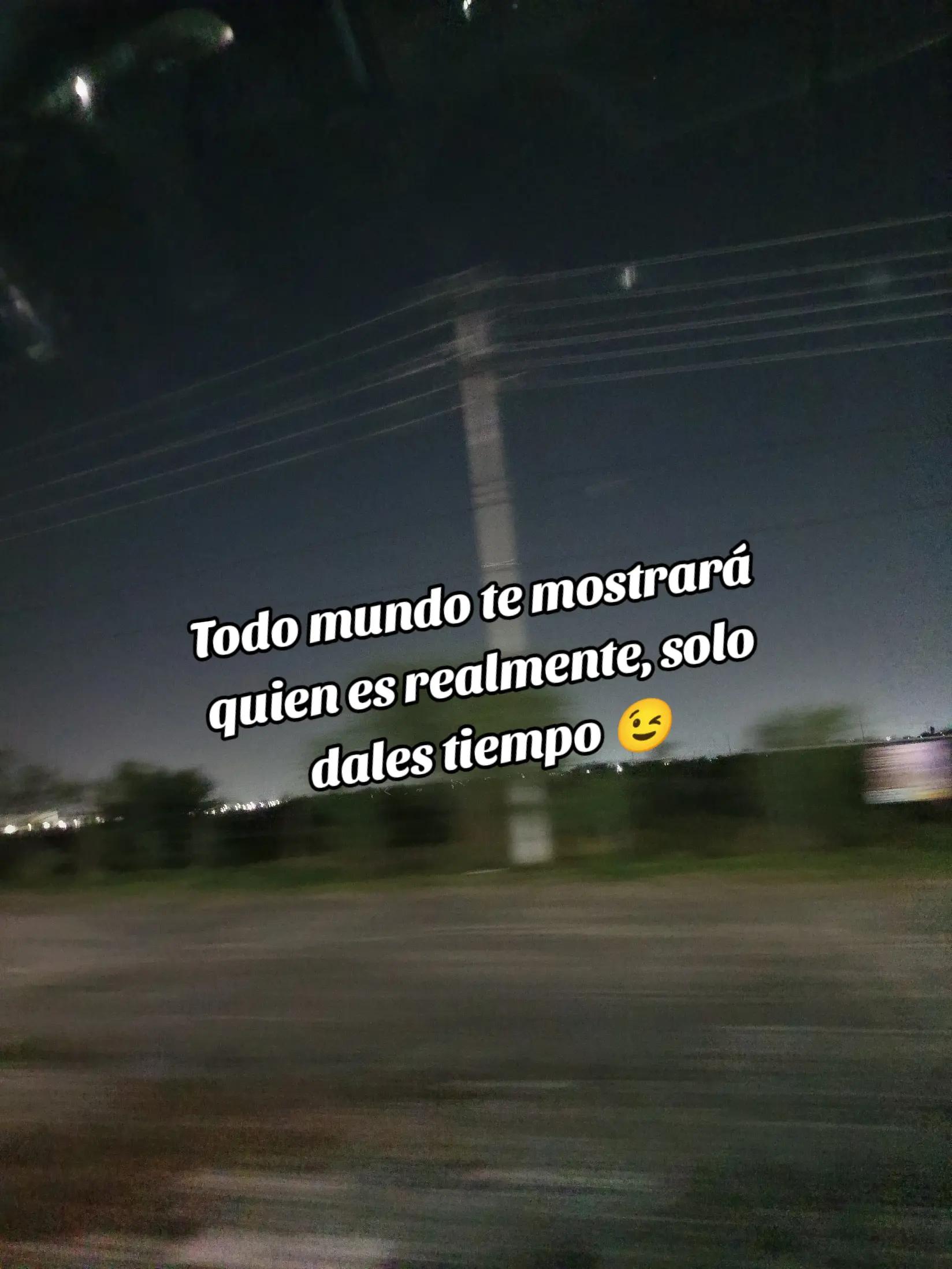 @Dos estados