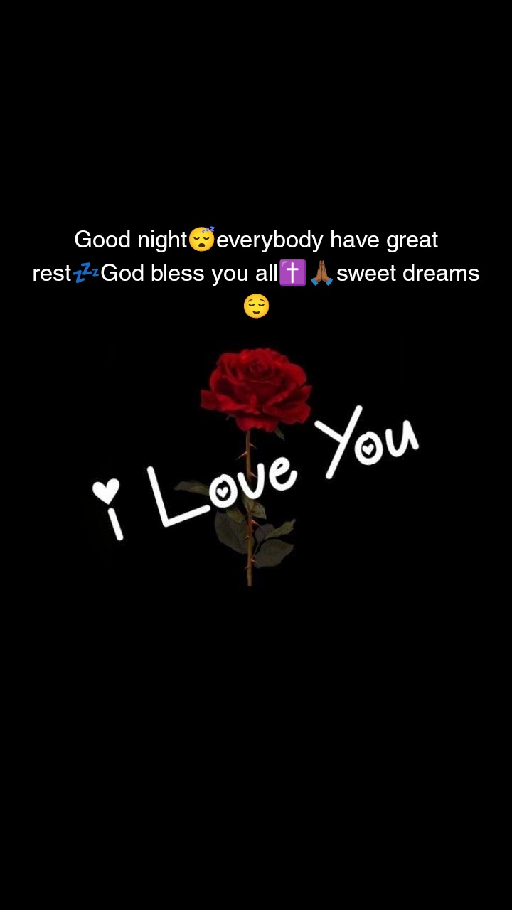 @Talisa.Blackburn🤎Queen girl🤎