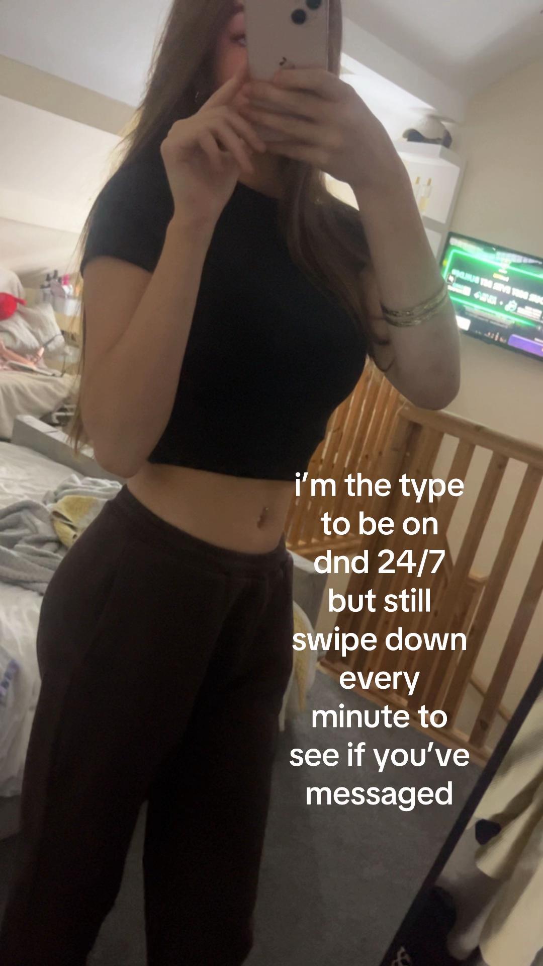 @e