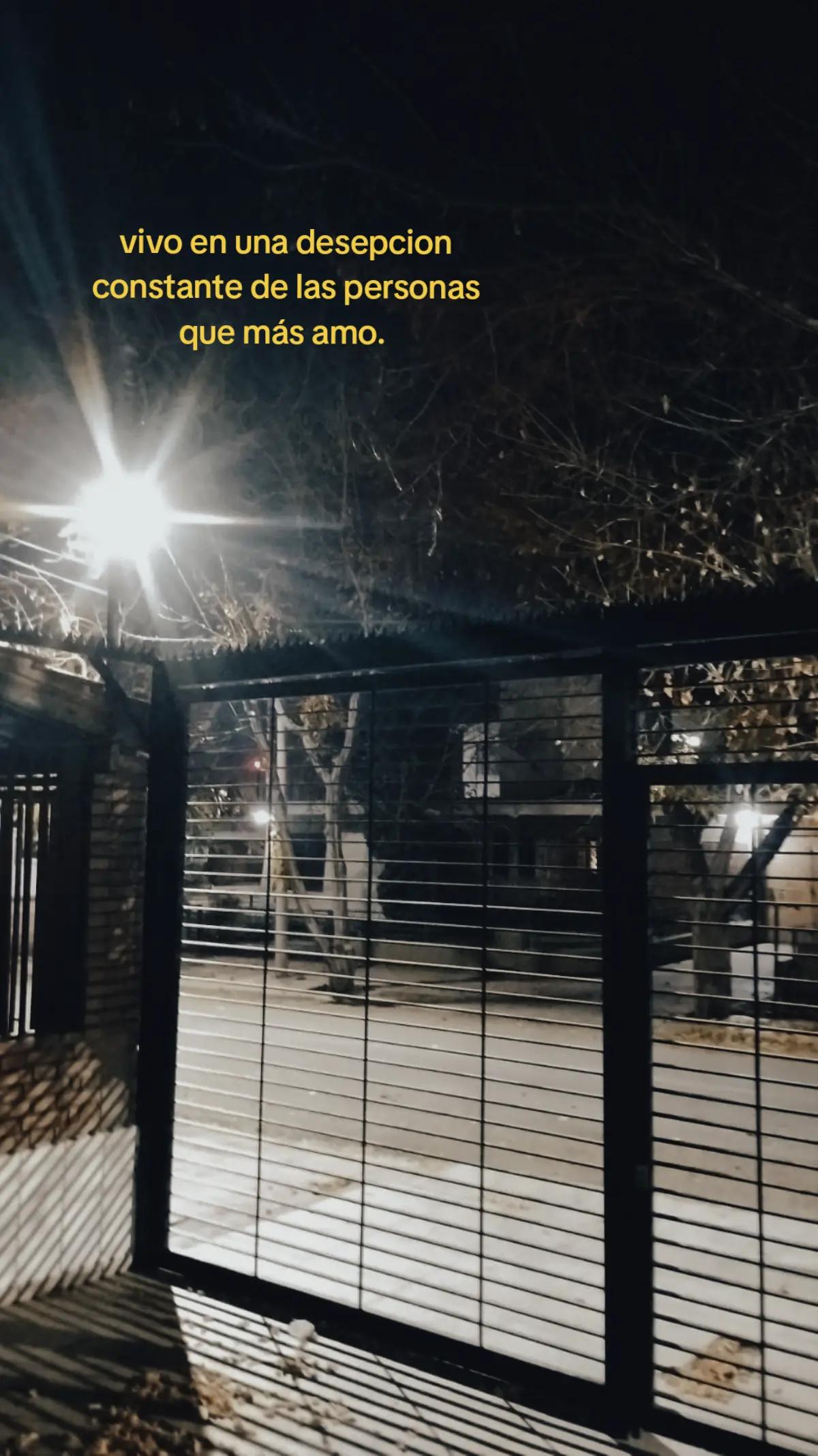 @️♡𝒥𝒶𝓏𝓂í𝓃️♡