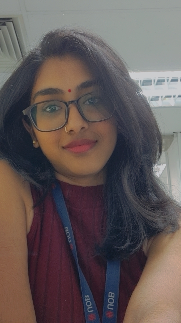 @Aishwini