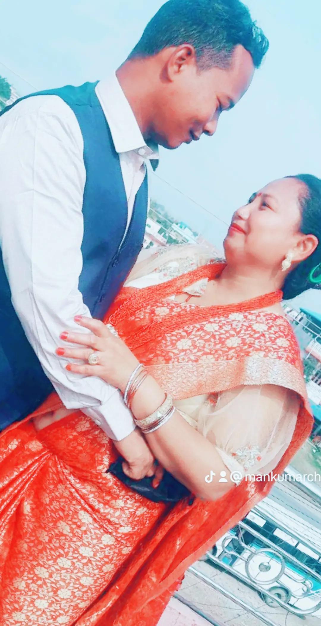 @Mankumar Chy
