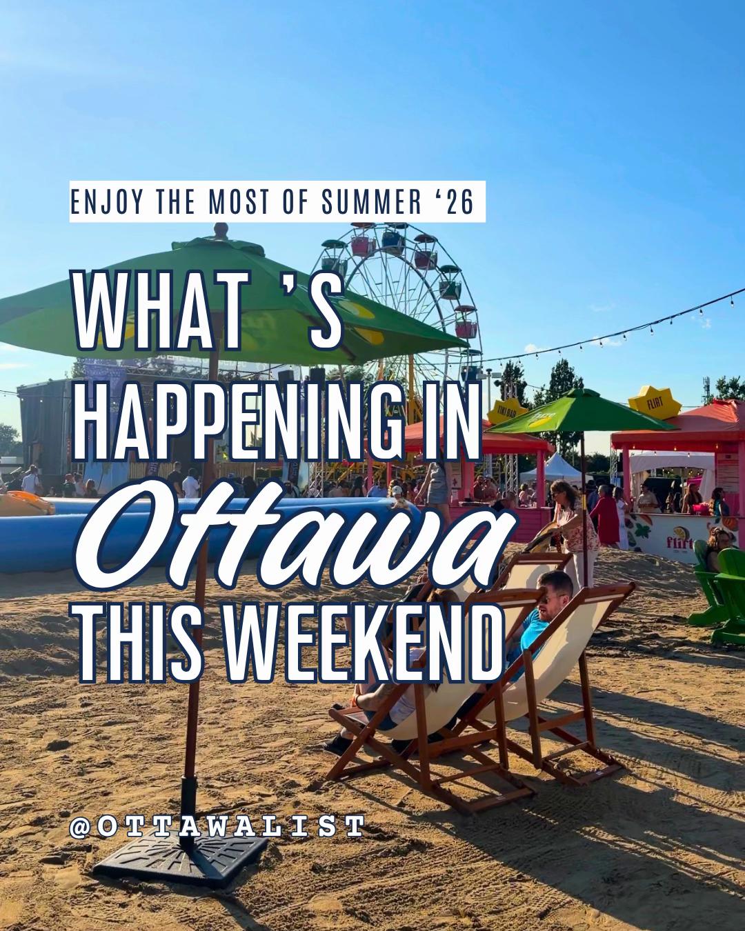 @Ottawalist
