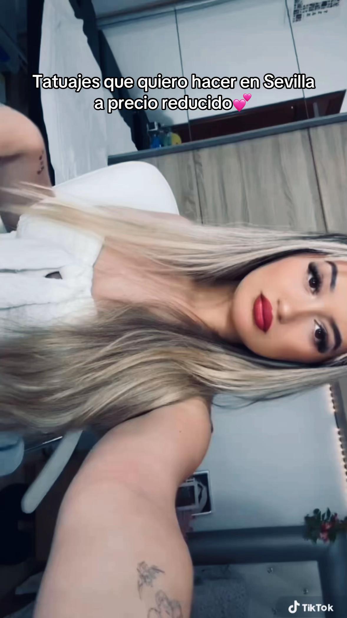 @𝓁𝓊𝒸𝒾𝒶 𝓇𝑜𝒹𝓇&iacute;𝑔𝓊𝑒𝓏🌷
