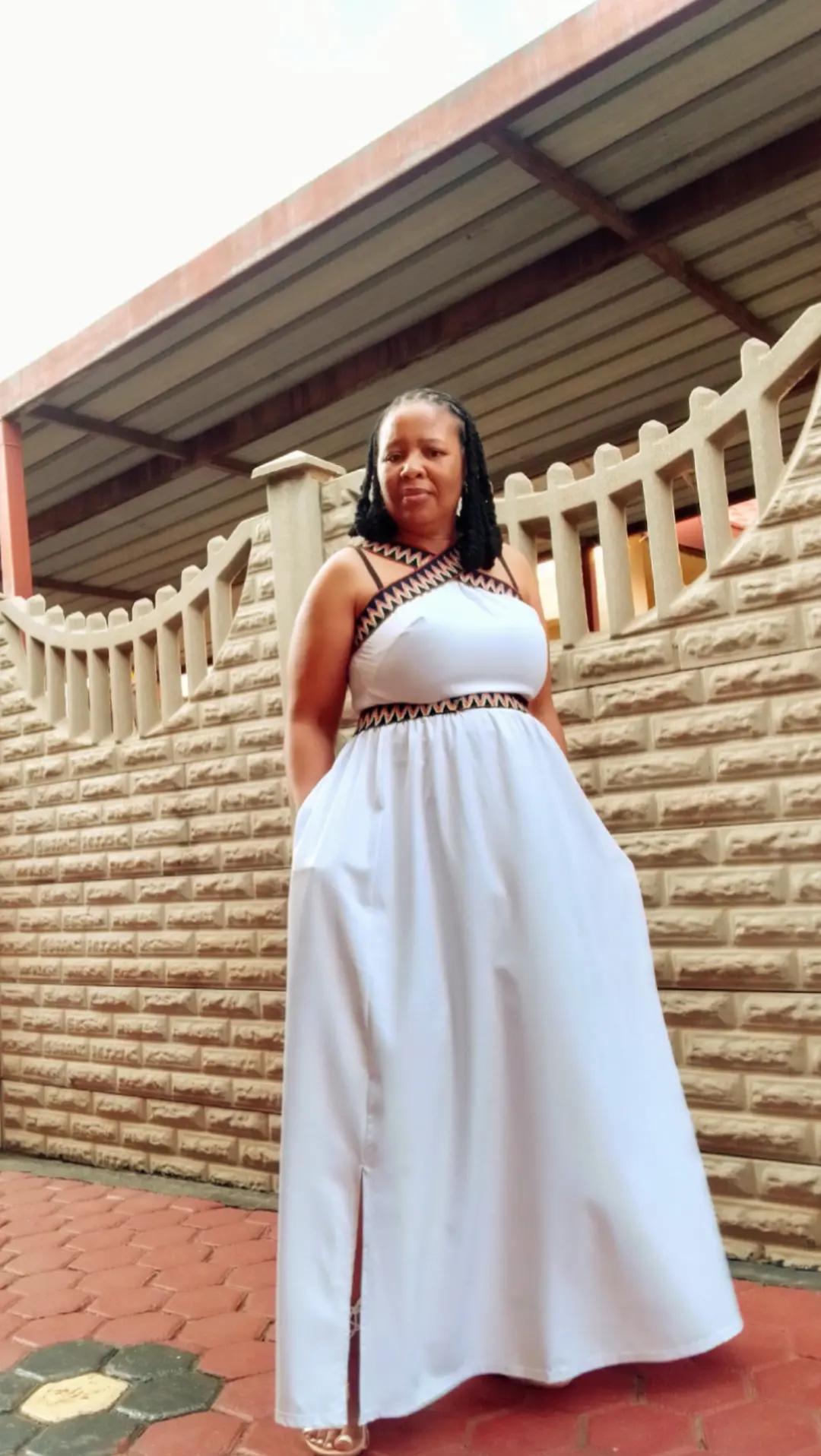 @Charlotte Moletsane