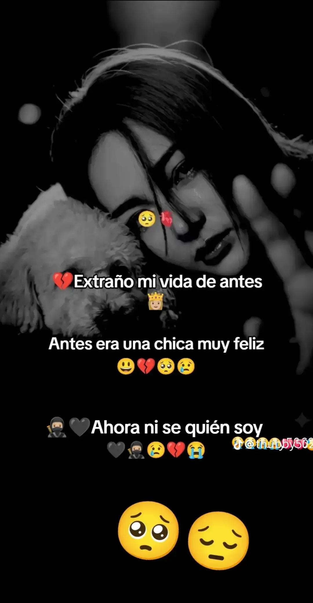 @abigahil ❤️😍