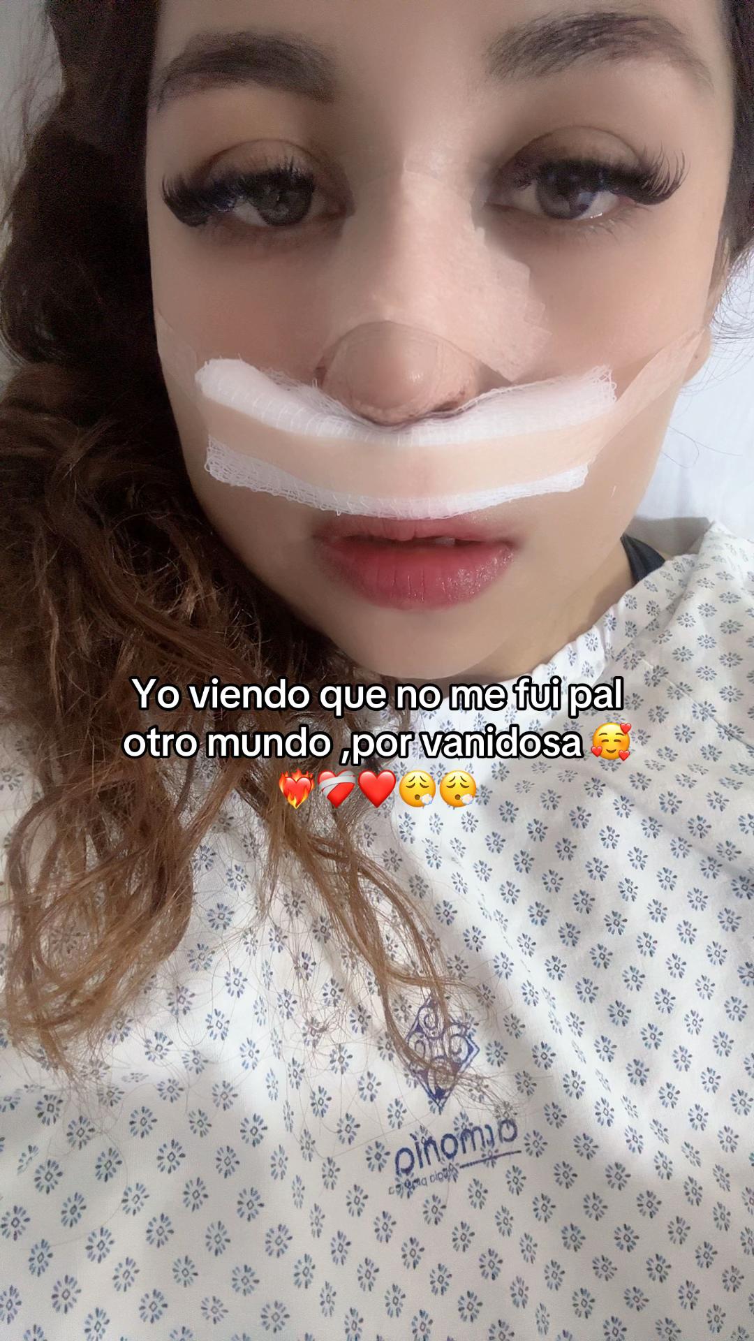 @❤️🔥Andrea Guevara ❤️🔥