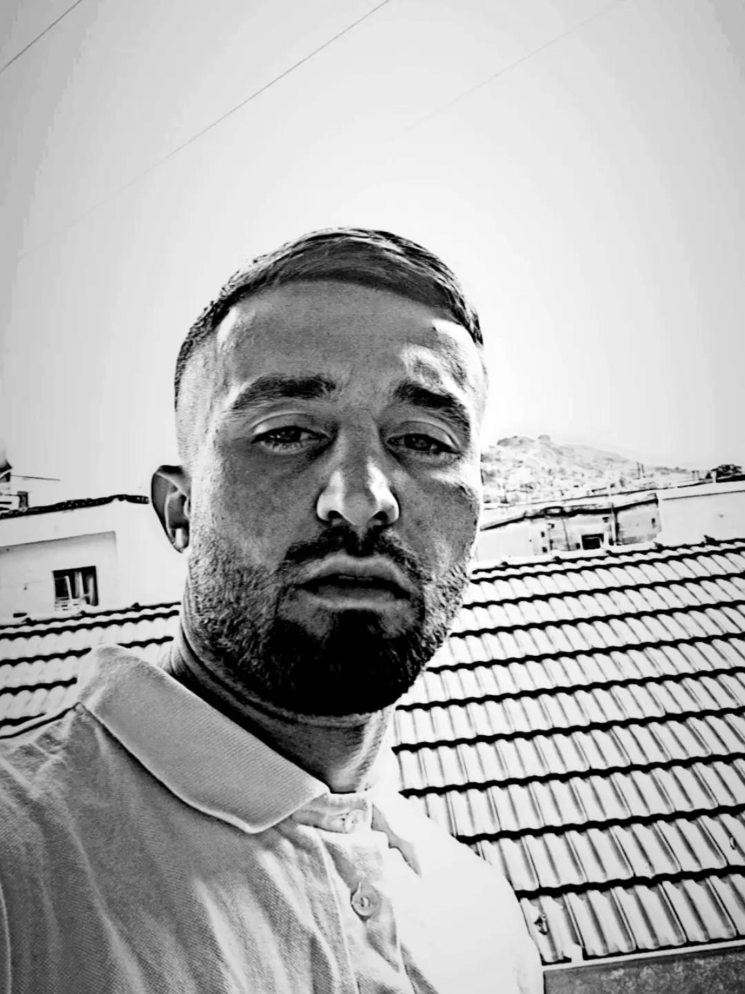 @FERNANDO_KL13
