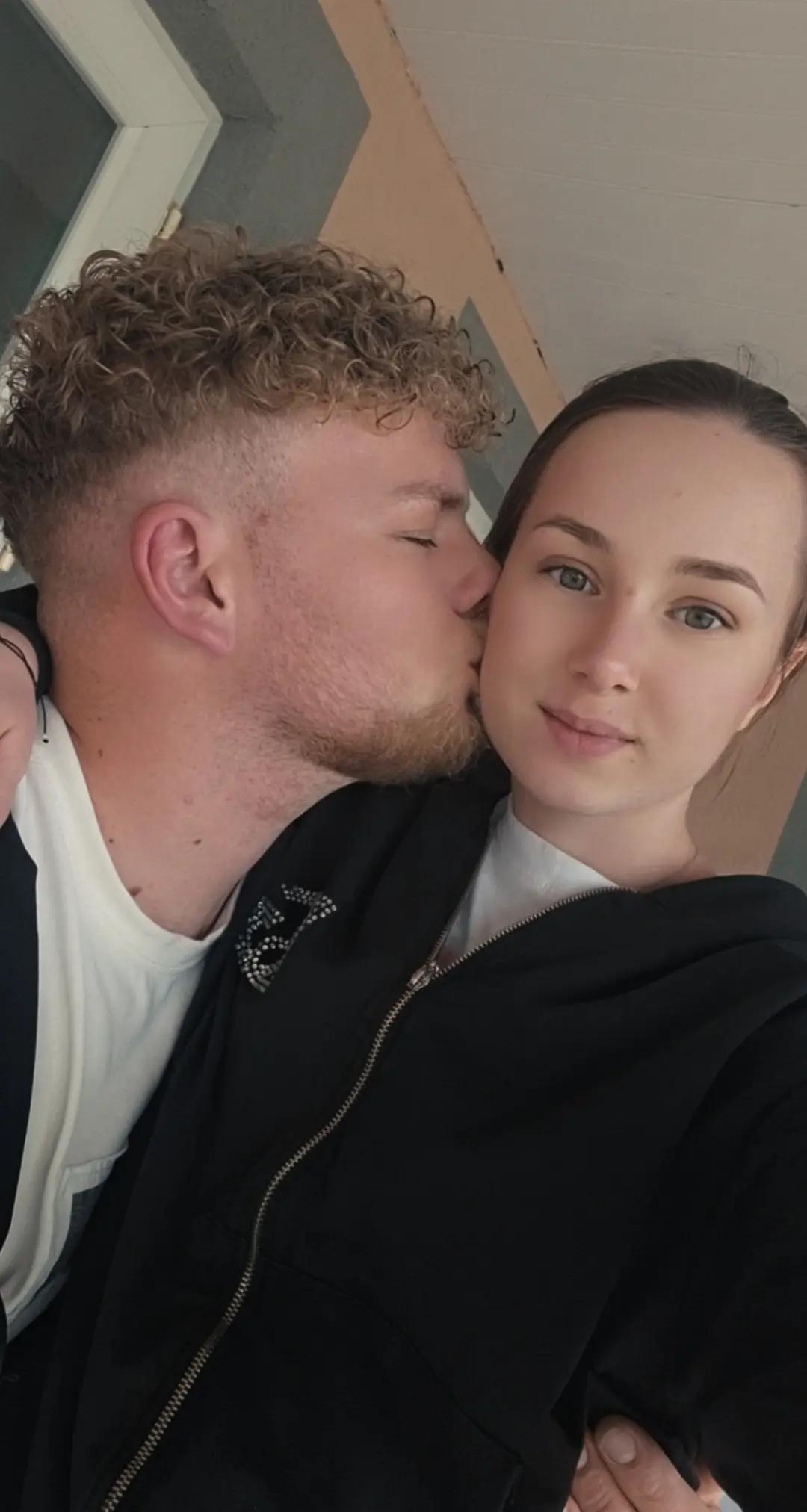 @𝚁ă𝚣𝚟𝚊𝚗❤️