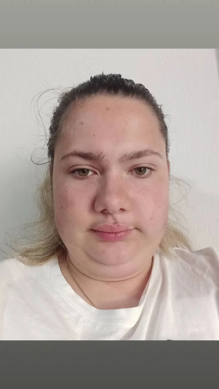 @Andrejka Klevetka Ne