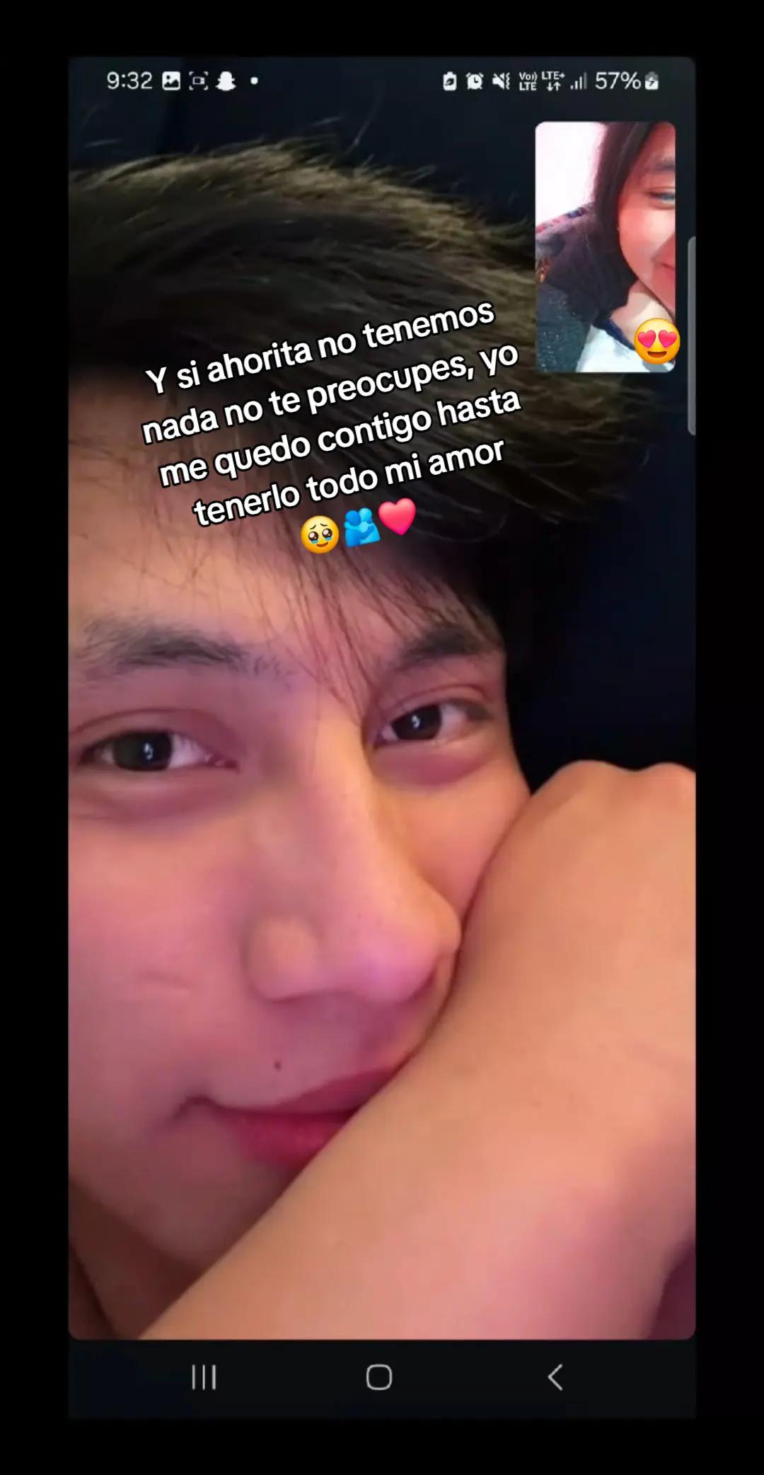 @🖤🍻🖤Gonz&aacute;lez De♡L♡🦋💙_😻