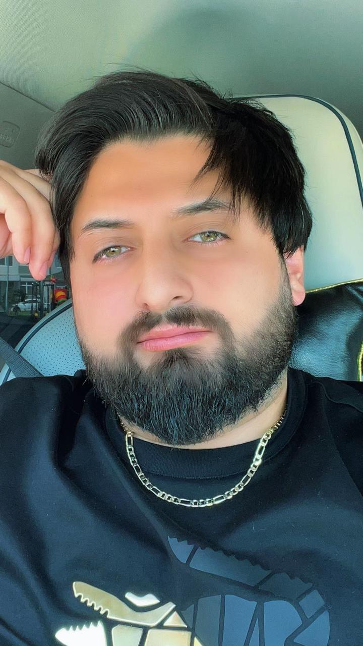 @DİMA ✅️