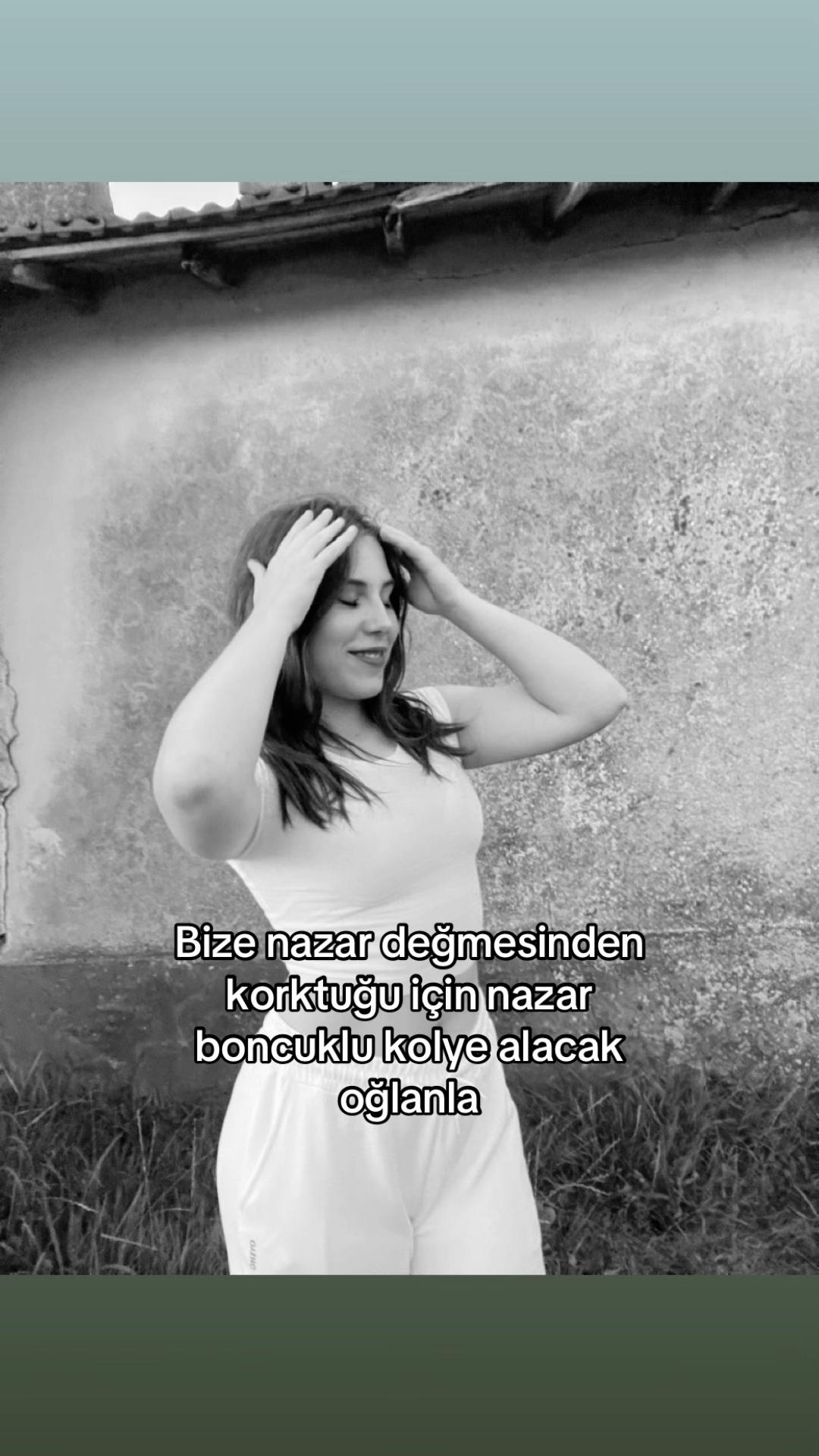 @yağmur🫧