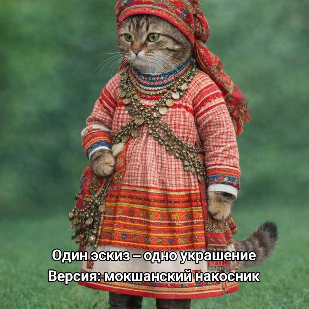 @Рамик.456|Украшения из бисера