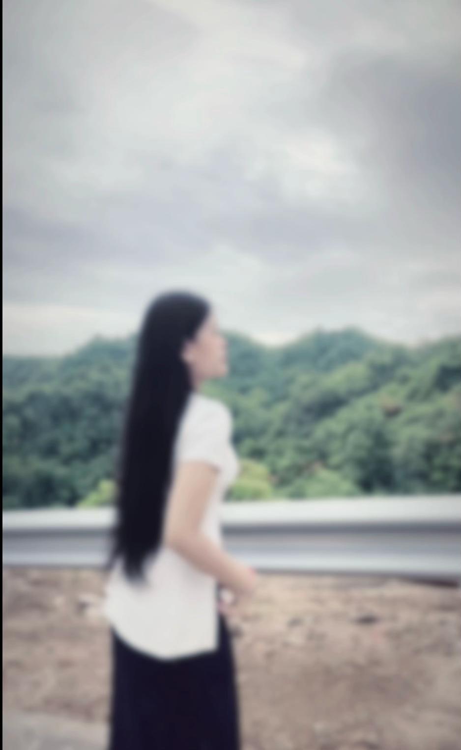 @晚晚🧸