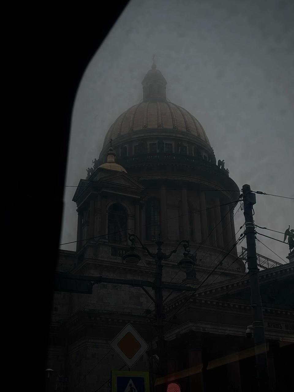 @соня нежная