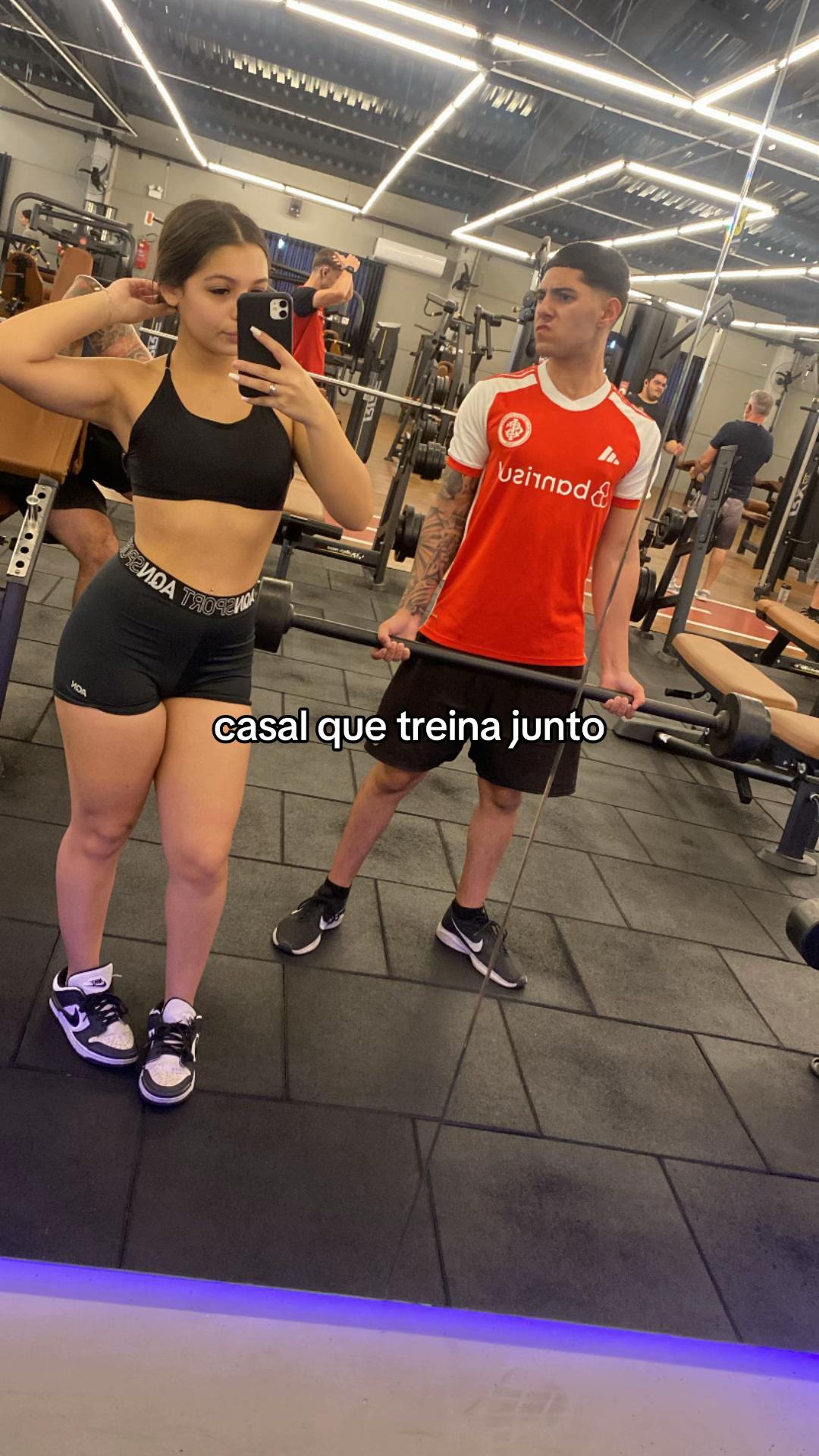 @Duda